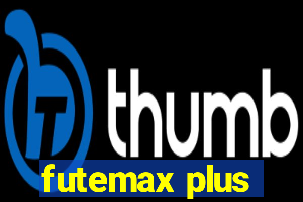 futemax plus